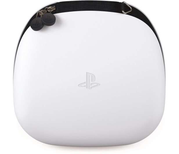 Sony PlayStation 5 Slim Digital + DualSense Edge Controller - 1268047 - zdjęcie 17